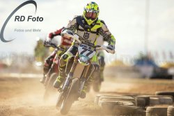 463-Supermoto-IDM-DM-2018-Cheb-3562 Kopie